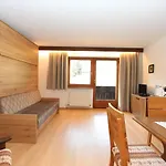 Roemerhof-5 By Interhome Διαμέρισμα