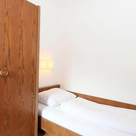 Apartamento Roemerhof-5 By Interhome