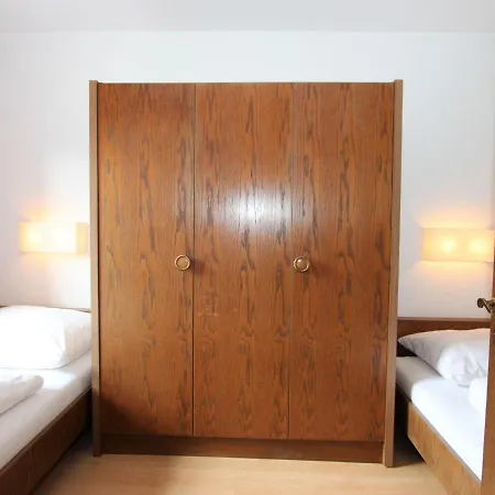 Roemerhof-5 By Interhome Fügen