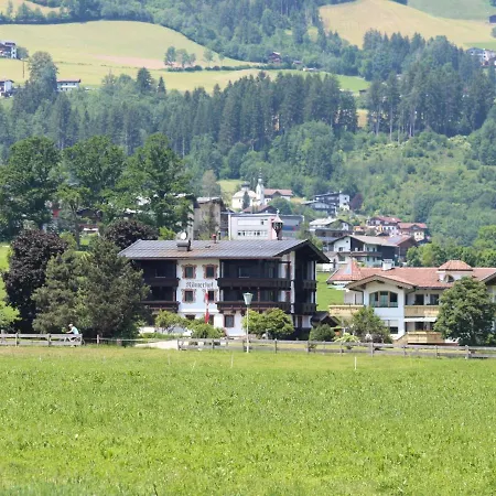 Apartamento Roemerhof-5 By Interhome *