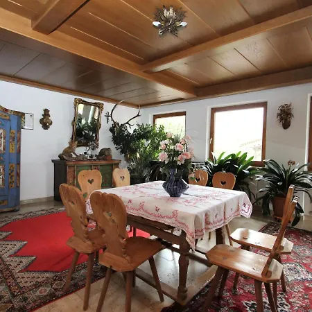 Apartamento Roemerhof-5 By Interhome