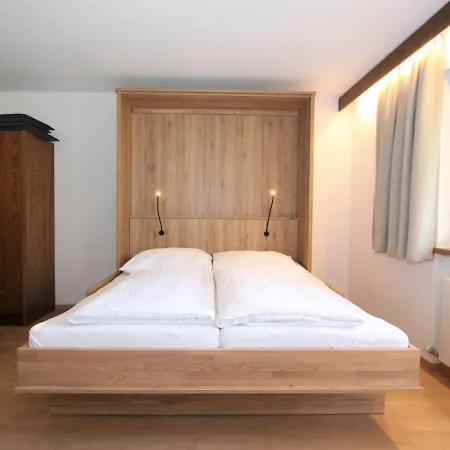 Apartamento Roemerhof-5 By Interhome *