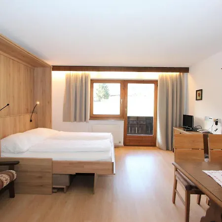 Roemerhof-5 By Interhome Apartamento *