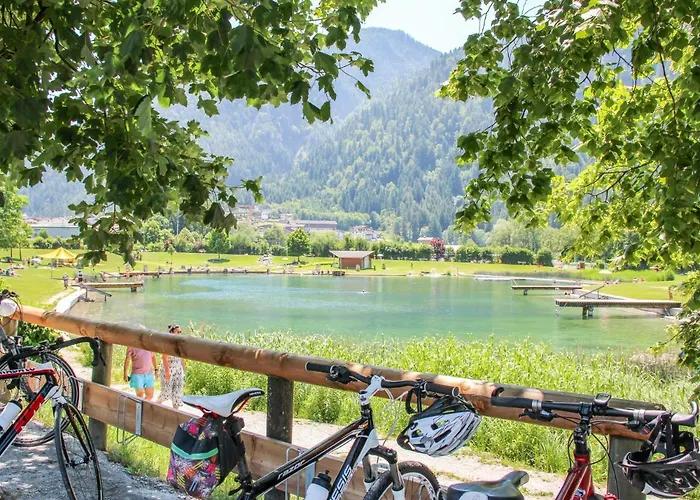 Apartment Roemerhof-5 By Interhome