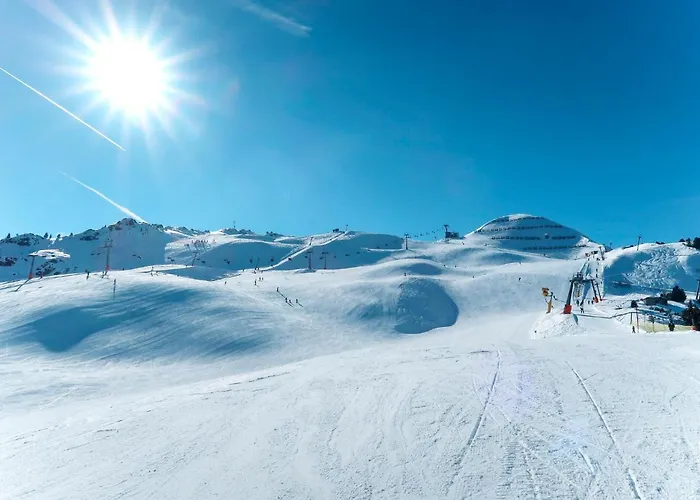 Roemerhof-5 By Interhome アパート フューゲン