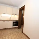 Roemerhof-5 By Interhome Апартаменты Фюген