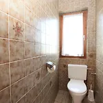 Roemerhof-5 By Interhome Апартаменты