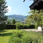 Roemerhof-5 By Interhome Фюген