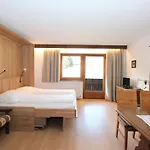 Roemerhof-5 By Interhome Апартаменты *
