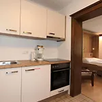 Roemerhof-5 By Interhome * Фюген