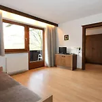Roemerhof-5 By Interhome * Фюген