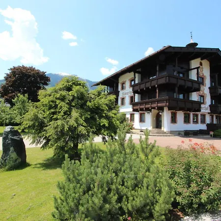 Roemerhof-5 By Interhome * Fügen