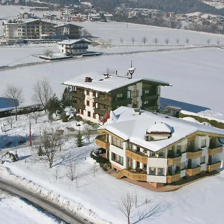 Appartement Roemerhof-5 By Interhome *