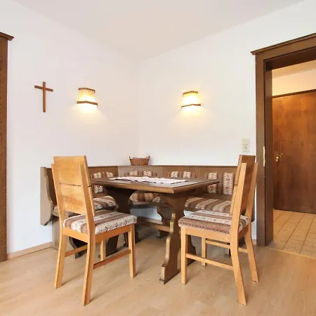 Roemerhof-5 By Interhome Appartamento